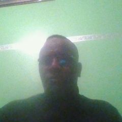 abdelkader abdellaoui