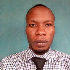 profile-adeyemi-adekunle-david-46516221