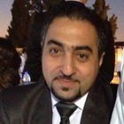 Bader Nassar, Business Development Executive (MENA)