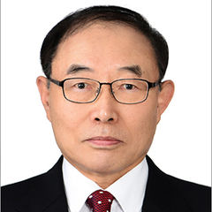 Sung Yang, Engineering Fellow