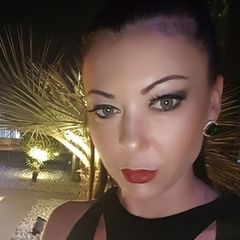 BUDUR MELANIA ALEXANDRINA