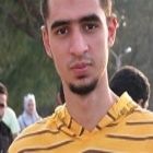 أحمد الإمام, Senior Java developer
