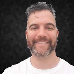 Aden de Villiers, Web Content Manager