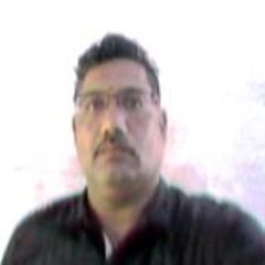Lokesh Jayaraman, Assistant Manager