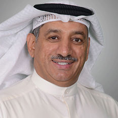 mohammed jasem