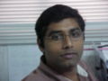 Girish  Kumar, Commercial Manager / Quantity Surveyor (ARE)
