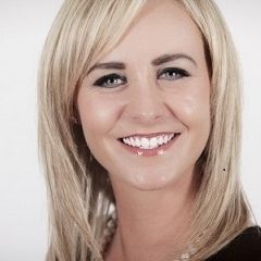 Sharon Reilly, Executive Officer 