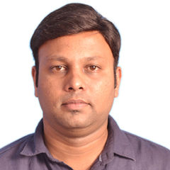 Muhammad Omar Mirza Mohamed Musthafa, Alliance Lead / Microsoft -Aws-Gcp- oracle