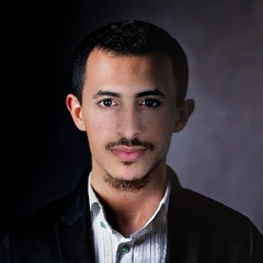 ABDULRAHMAN ALGAADI