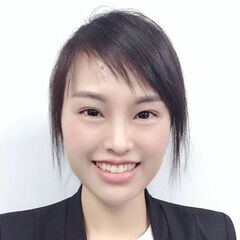 DaLin Li, Finance Manager