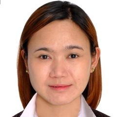 Jerrvy Villanueva