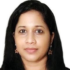 RETHIKA P RAVEENDRANPILLAI