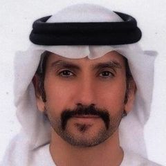 Mohammed Al Khajeh