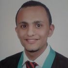 Mosab Ahmmad , Accountant
