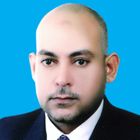 Ashraf Mohammed Ali, Projects Manager At Al-Fouz International Aluminum ( Guttmann System Co. )