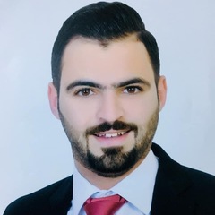 طارق  العمري