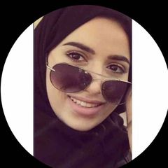 mariam algozeeb