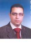 Ahmed Fouad Borham