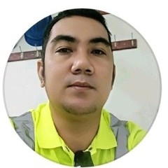 Andiboy Casipong