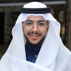 Naif  Alsulami