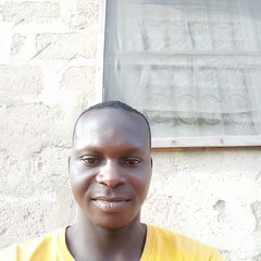 NNAMDI MKPAJU