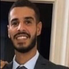 Jad Chahine