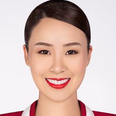 Lapassada Sriwatcharakan