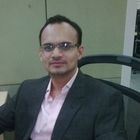Zaheer Mitha, Solution Architect
