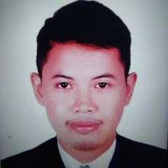 Khent Michael Gacayan