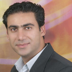 profile-shahoo-abdolahi-56227121