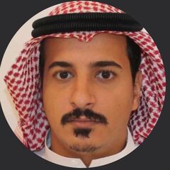 Anas AL-saedi, Sales Quality Assurance
