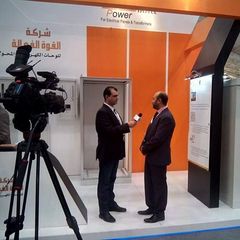 mohammed kamal, (EPEPTCO)  General Manager. Effective Power For Electrical Panel Board And Transformers.  . 