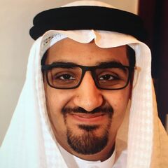 Sayed Ahmed Al Hashemi