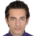 Mohamed Al Haj Moussa, Senior WellHead Engineer