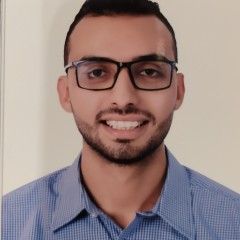 Shehab Makhlouf