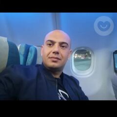 Ben Lassoued Faicel
