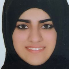 Maryam Naveed