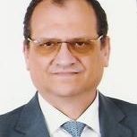 عماد بشارة, medical representative, Senior Product Manager, Marketing Manager and then as a Medical Advisor  