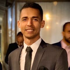 Ahmed Alsamman
