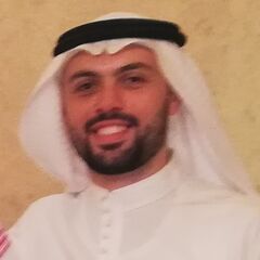 faisal al-alami, Home maintenance supervisor
