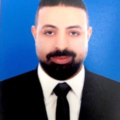 Ebrahim Ahmed, Retail Credit Manager