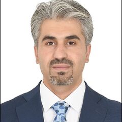 م صالح السليمان, Construction Manager , Senior Civil Engineer , PMP Certified