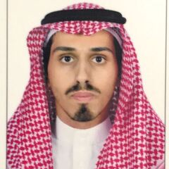 Abdullah Alkatheri