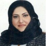Ahlam Alaradi