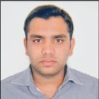 Mohammed Asif, Lead - Business Analyst (Finance & Accounts)