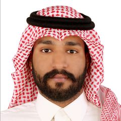 Abdullah Alkhofi