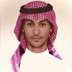 abdulaziz ALFLLAS