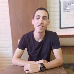 احمد  ابراهيم