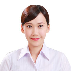 Jessica Lin