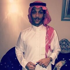 عبدالله حماد